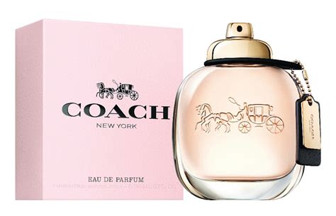 coach perfume website.